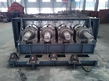 �Թ�������Ѻ�����