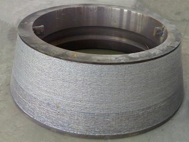 ��ĥ��ѹ���Ѻ�Ч�����