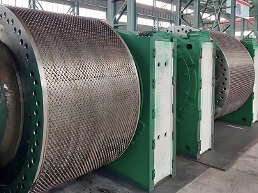 �������Ѻ�Ӳ�ȿ���