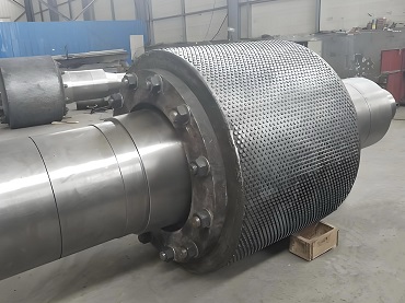 �������Ѻ���Ч��ͼ