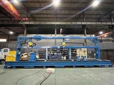 �����Ѻ��豸ͼƬ