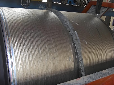 �����Ѻ����ձ�׼